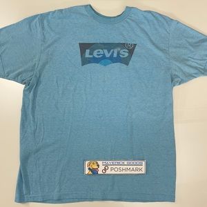 Levi’s T-Shirt